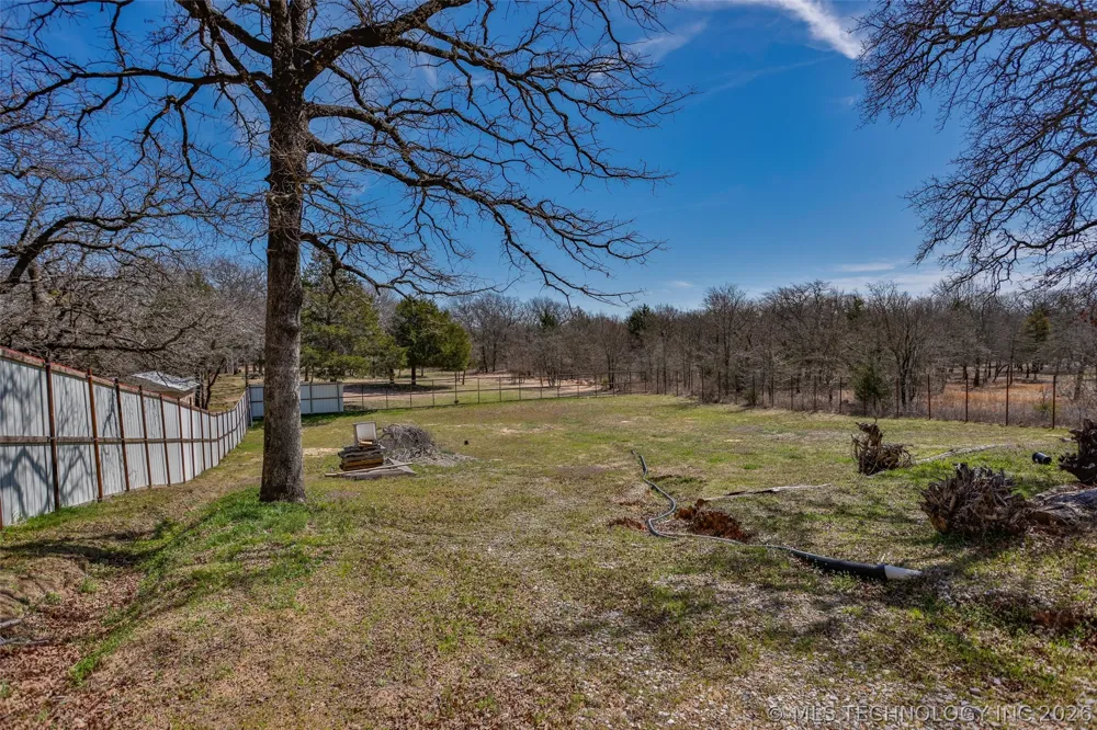 22127 Jimbo Marietta, OK 73459