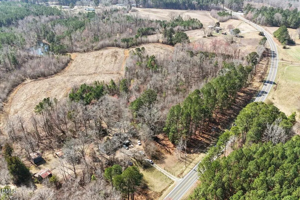 3018 Hwy 56 Creedmoor, NC 27522