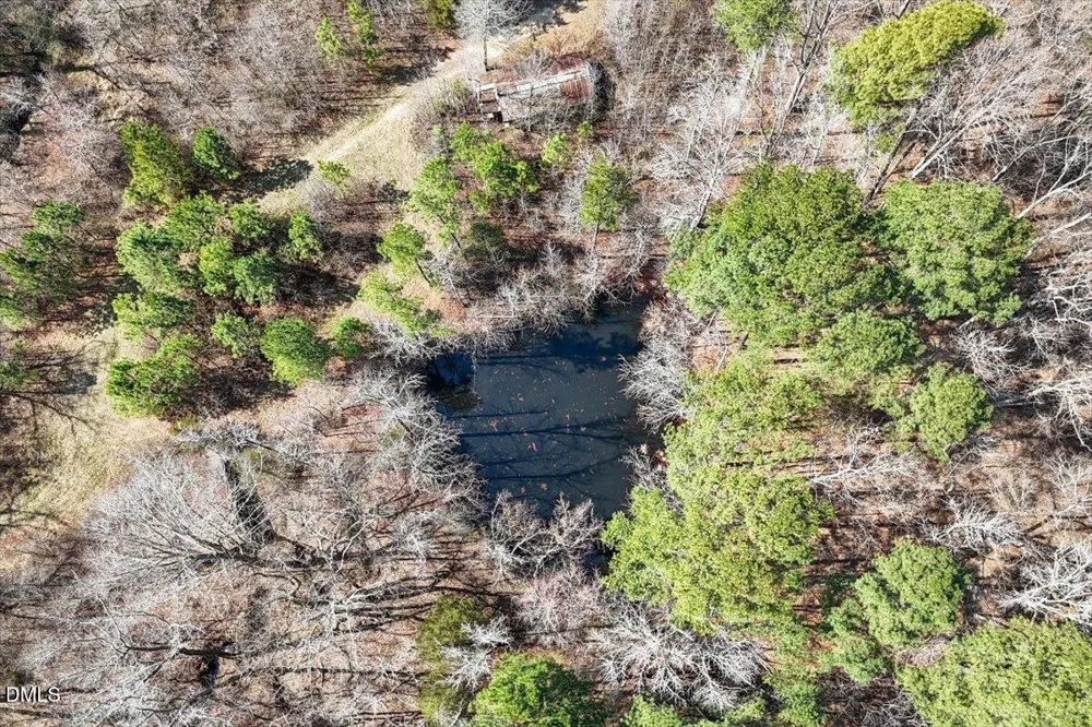 3018 Hwy 56 Creedmoor, NC 27522