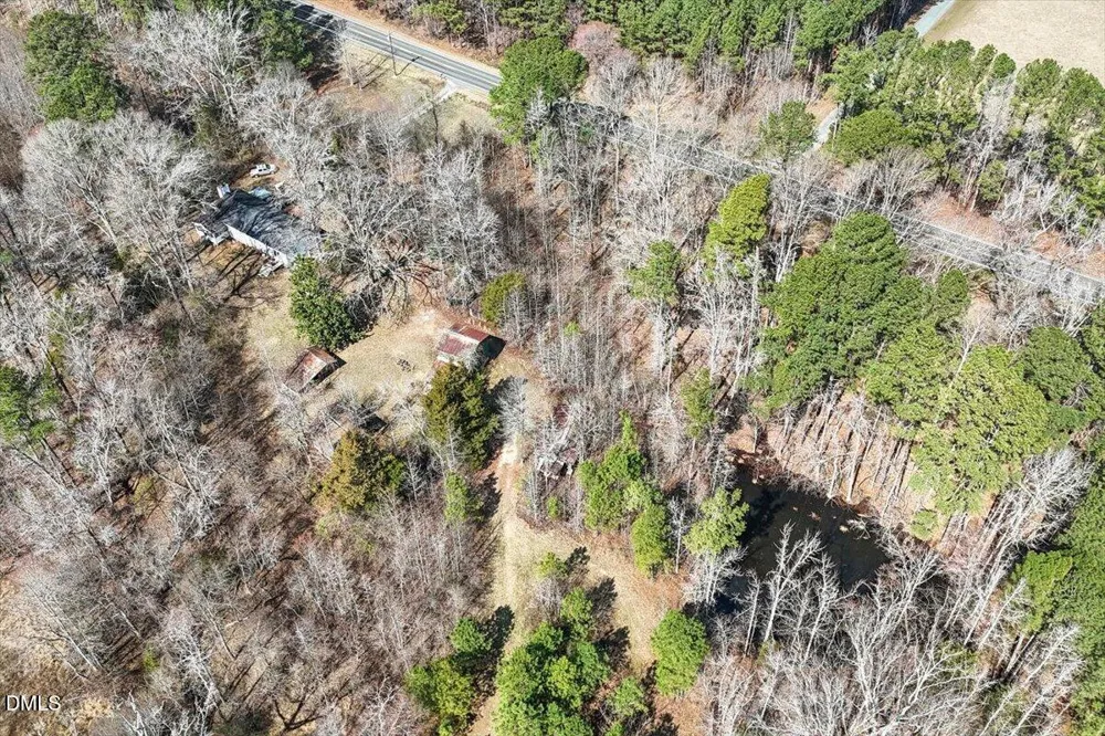 3018 Hwy 56 Creedmoor, NC 27522