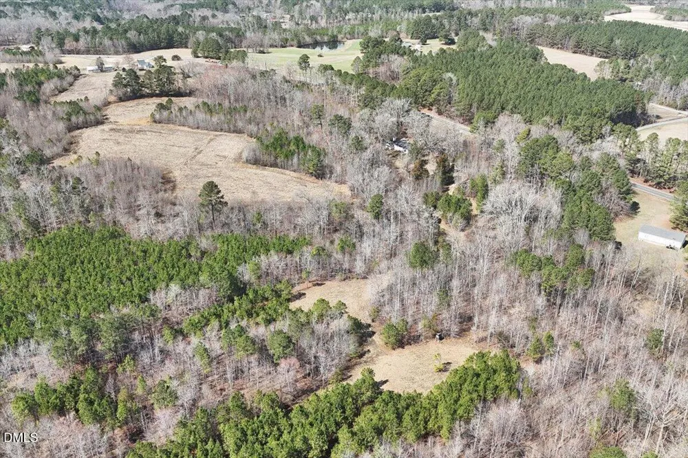 3018 Hwy 56 Creedmoor, NC 27522