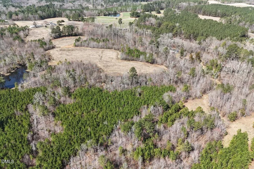 3018 Hwy 56 Creedmoor, NC 27522