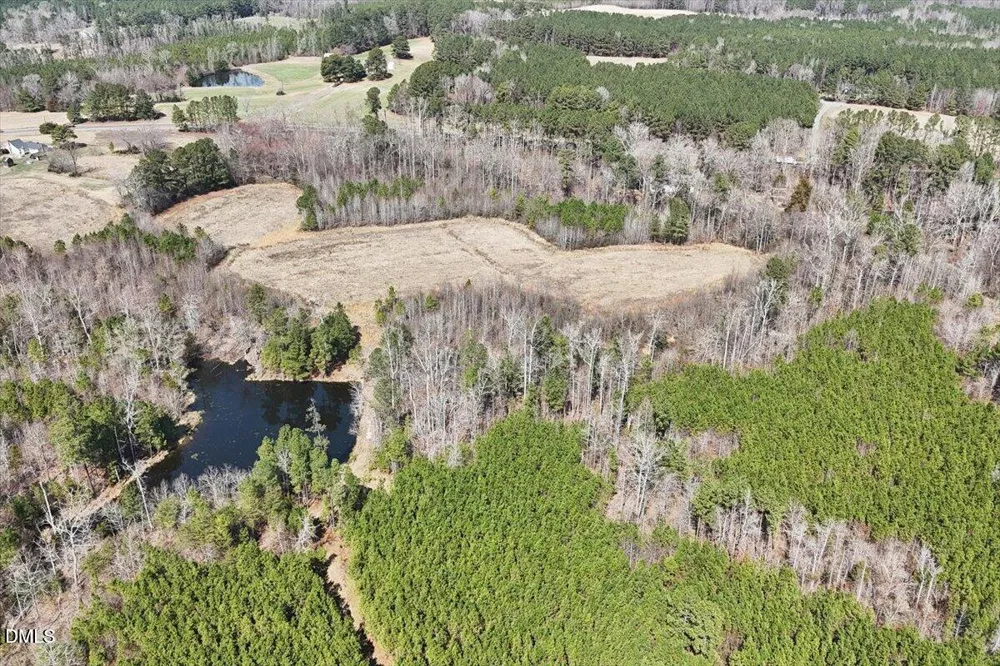 3018 Hwy 56 Creedmoor, NC 27522