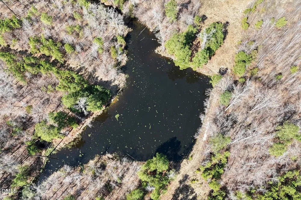 3018 Hwy 56 Creedmoor, NC 27522