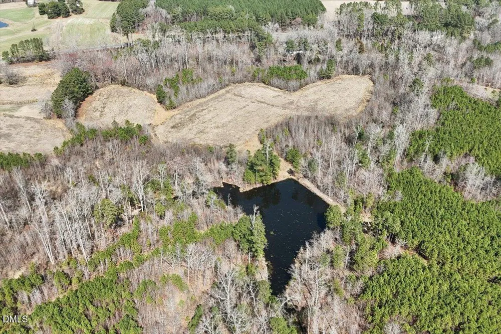3018 Hwy 56 Creedmoor, NC 27522