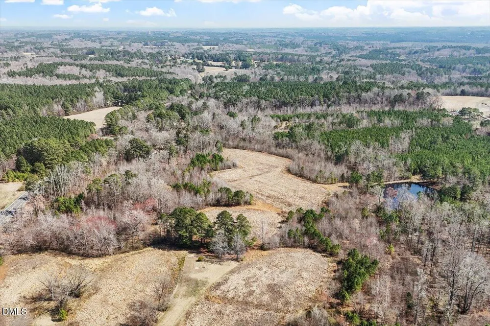 3018 Hwy 56 Creedmoor, NC 27522
