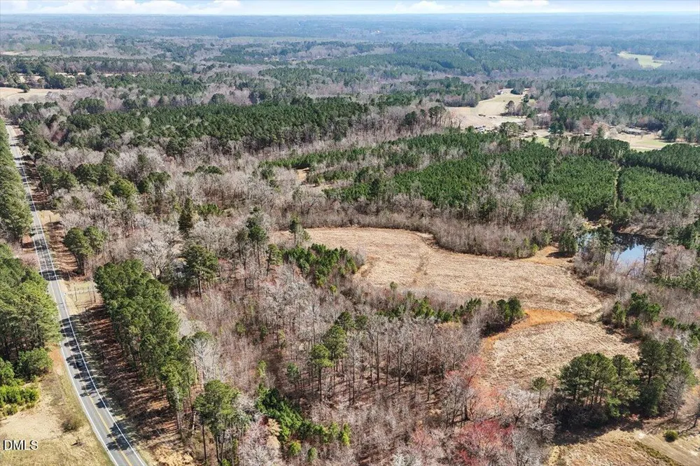 3018 Hwy 56 Creedmoor, NC 27522
