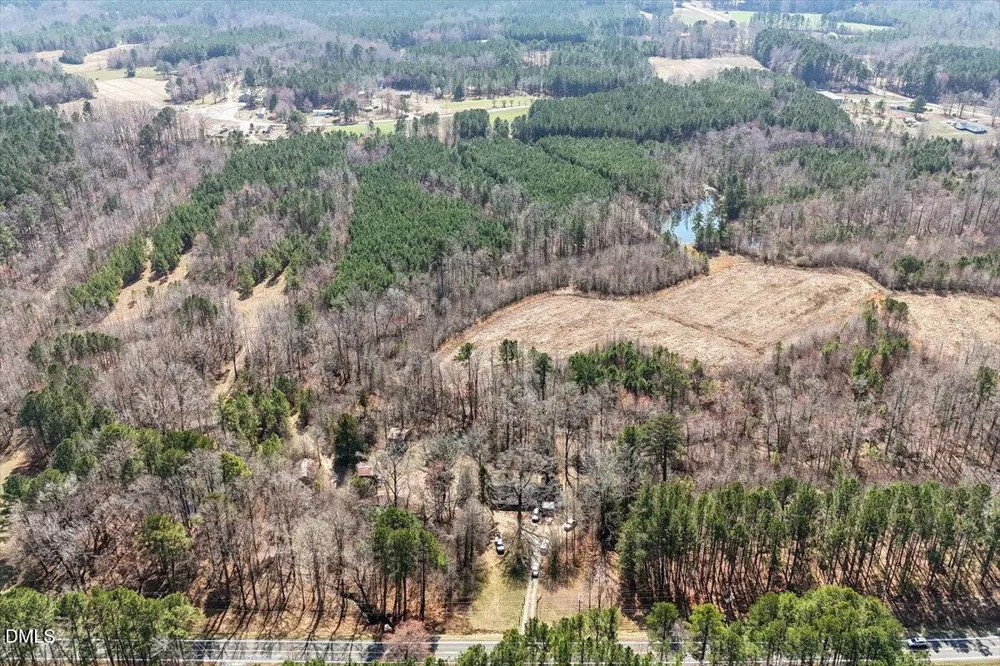 3018 Hwy 56 Creedmoor, NC 27522