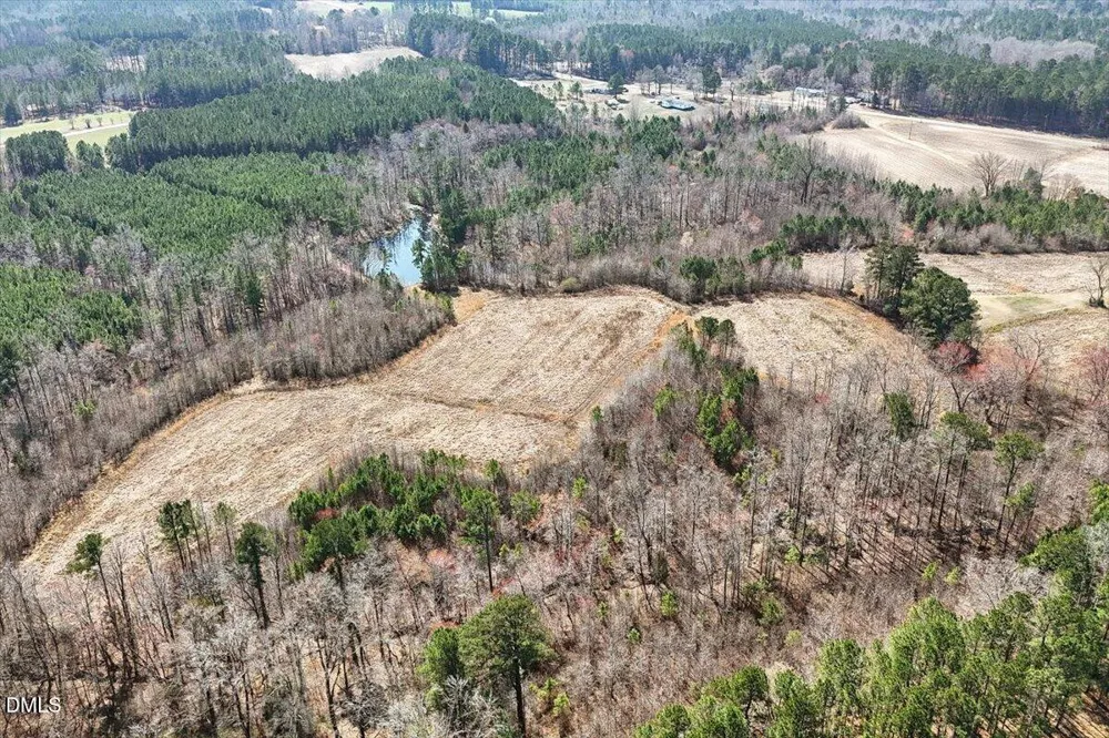 3018 Hwy 56 Creedmoor, NC 27522