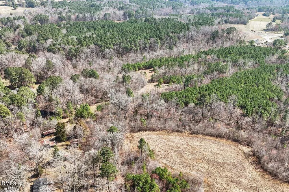 3018 Hwy 56 Creedmoor, NC 27522