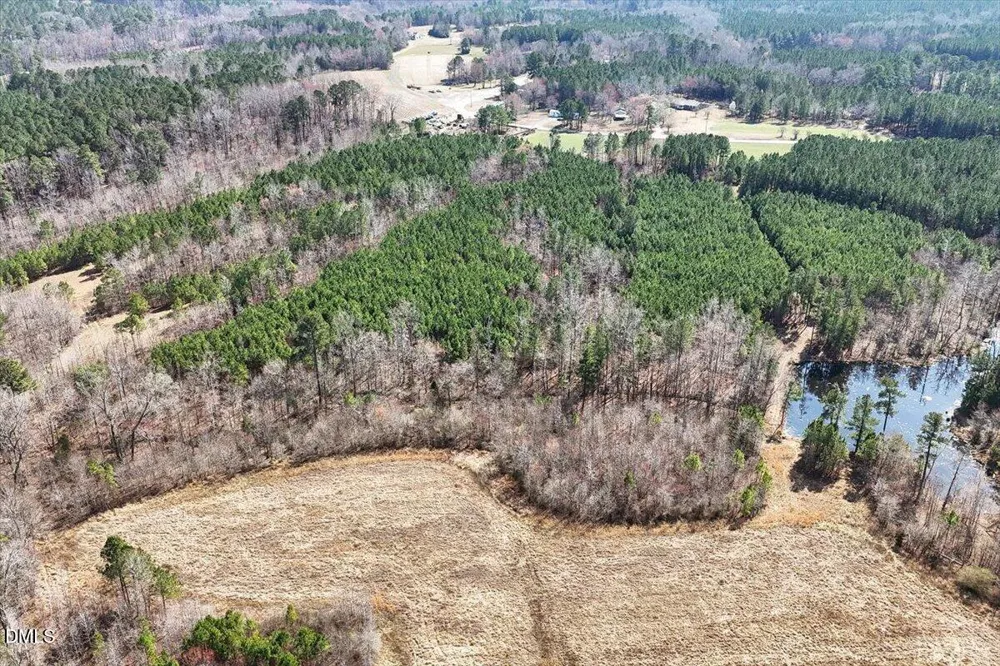 3018 Hwy 56 Creedmoor, NC 27522