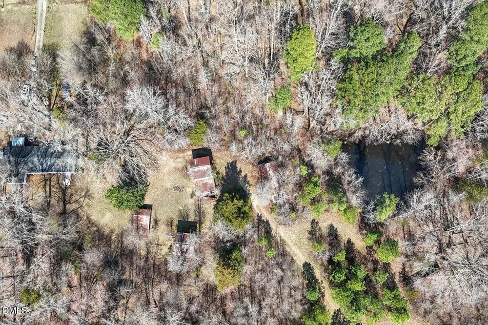 3018 Hwy 56 Creedmoor, NC 27522