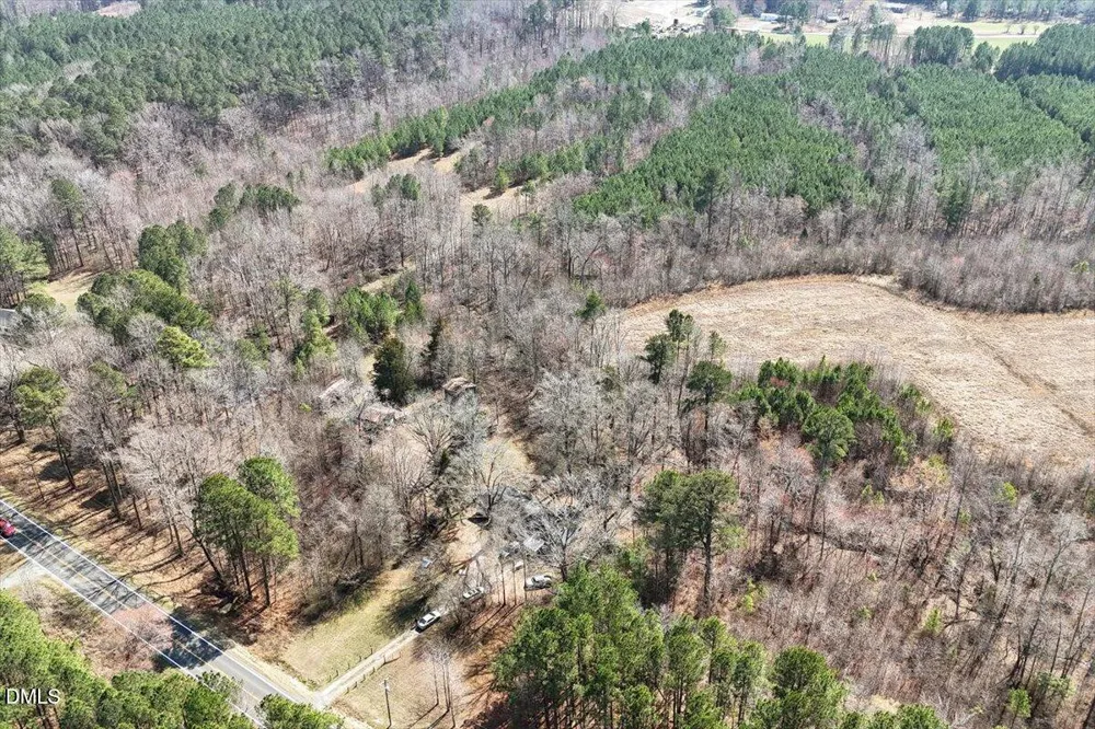 3018 Hwy 56 Creedmoor, NC 27522