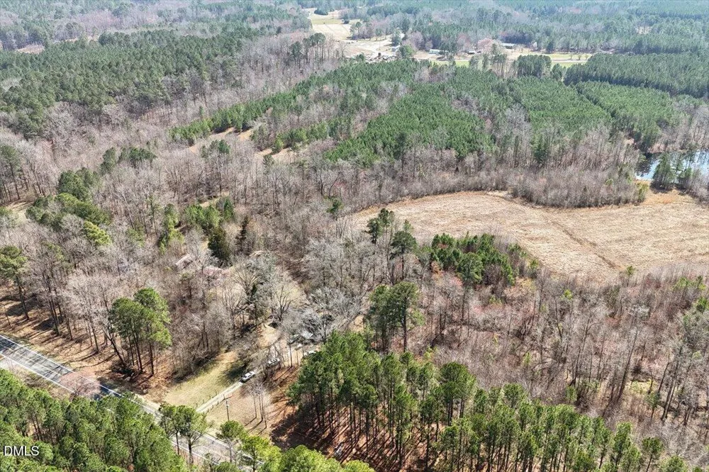 3018 Hwy 56 Creedmoor, NC 27522