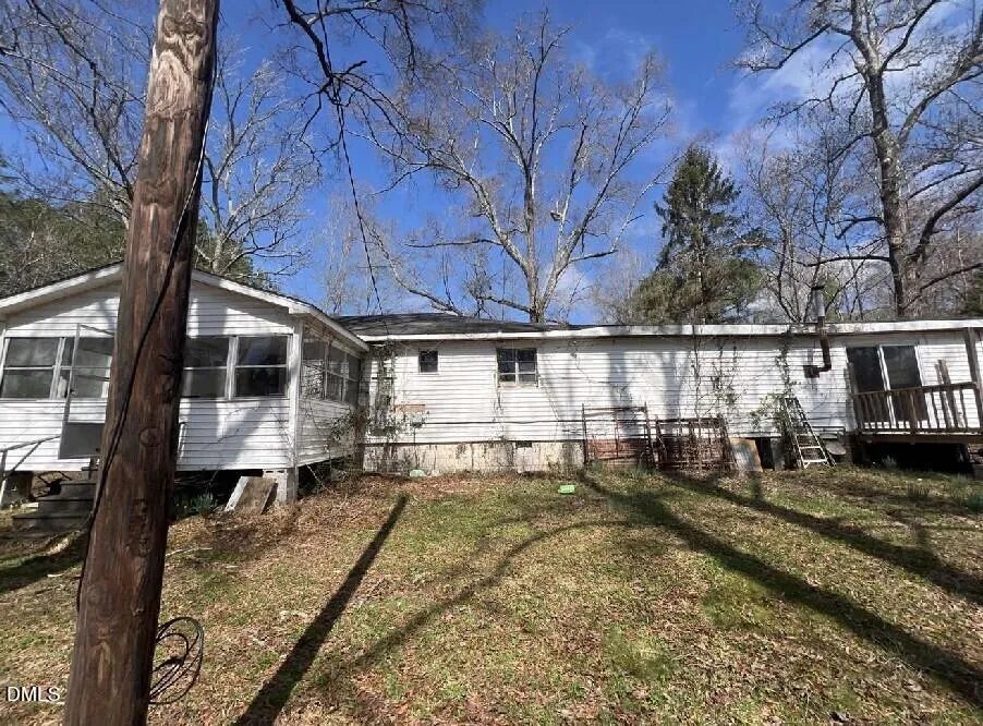 3018 Hwy 56 Creedmoor, NC 27522