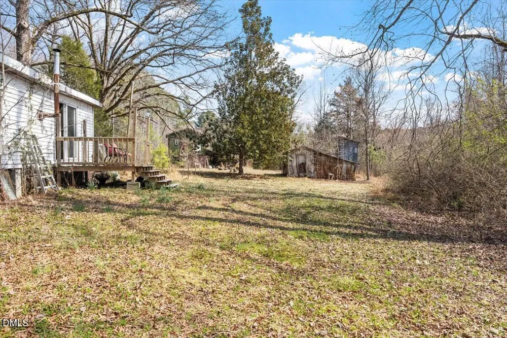 3018 Hwy 56 Creedmoor, NC 27522
