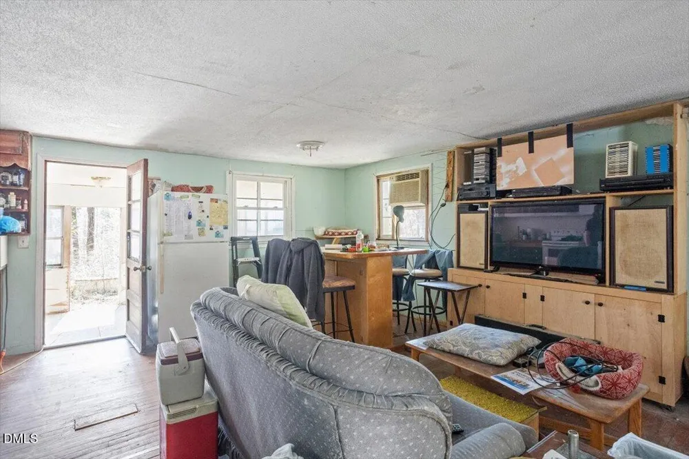 3018 Hwy 56 Creedmoor, NC 27522