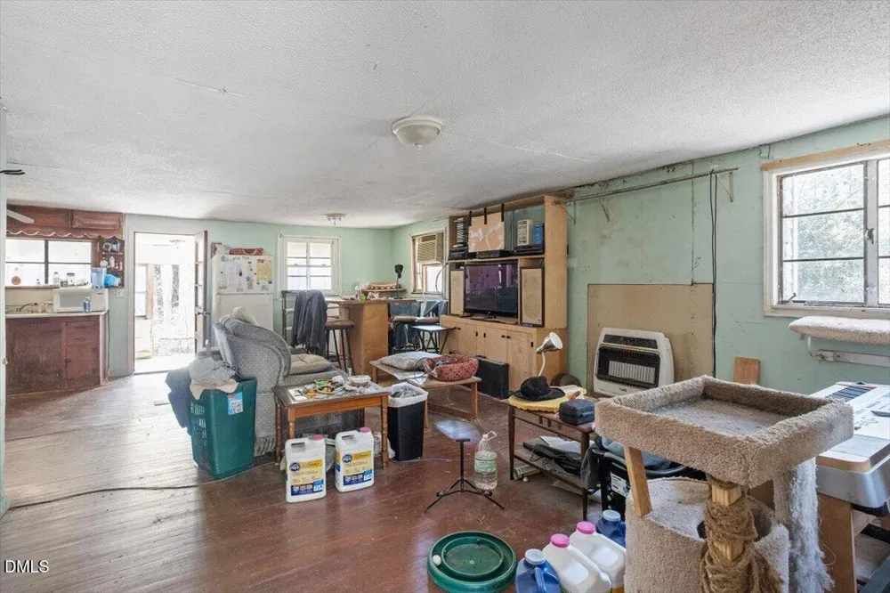 3018 Hwy 56 Creedmoor, NC 27522