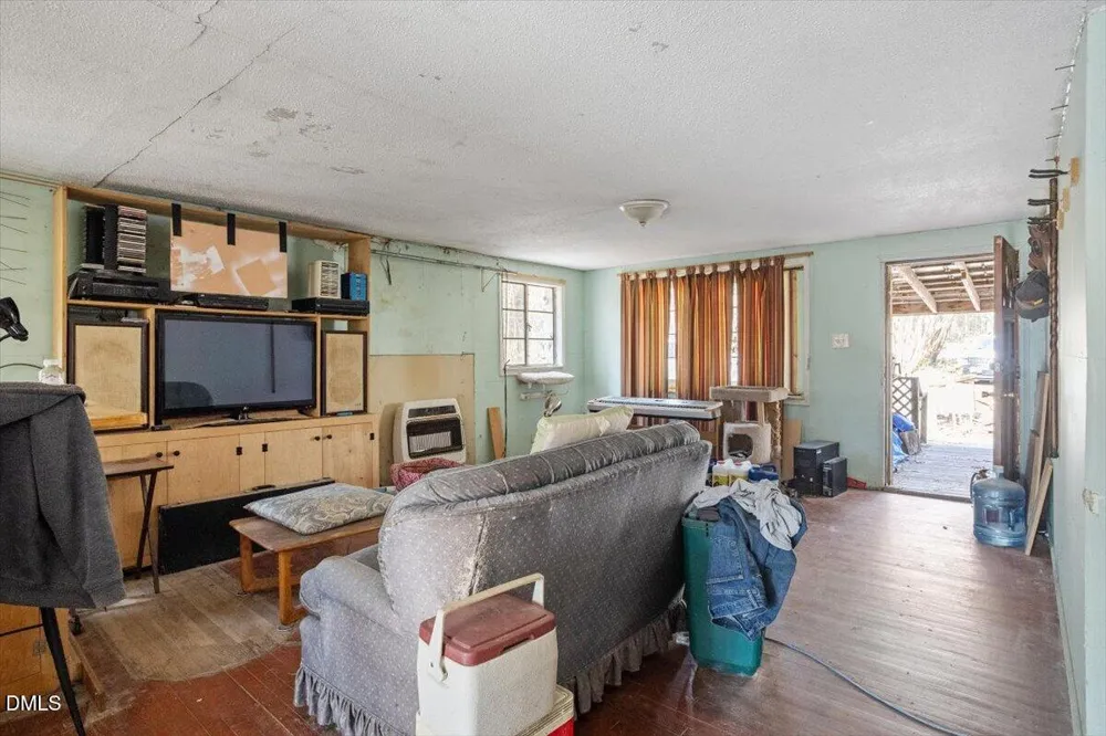 3018 Hwy 56 Creedmoor, NC 27522