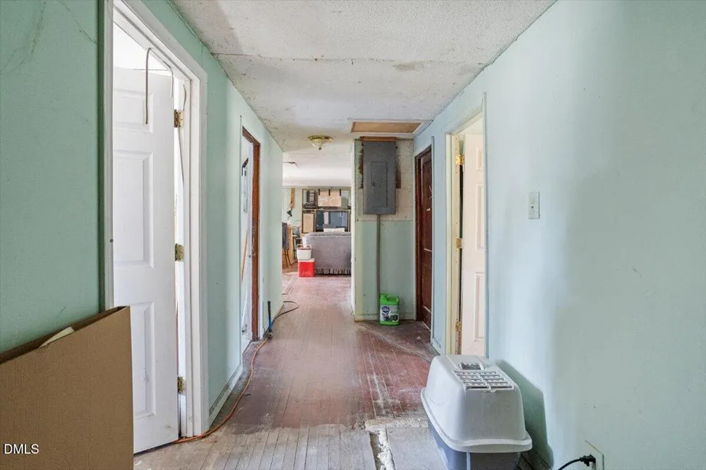 3018 Hwy 56 Creedmoor, NC 27522
