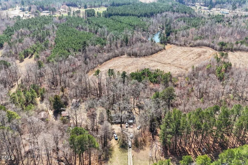 3018 Hwy 56 Creedmoor, NC 27522