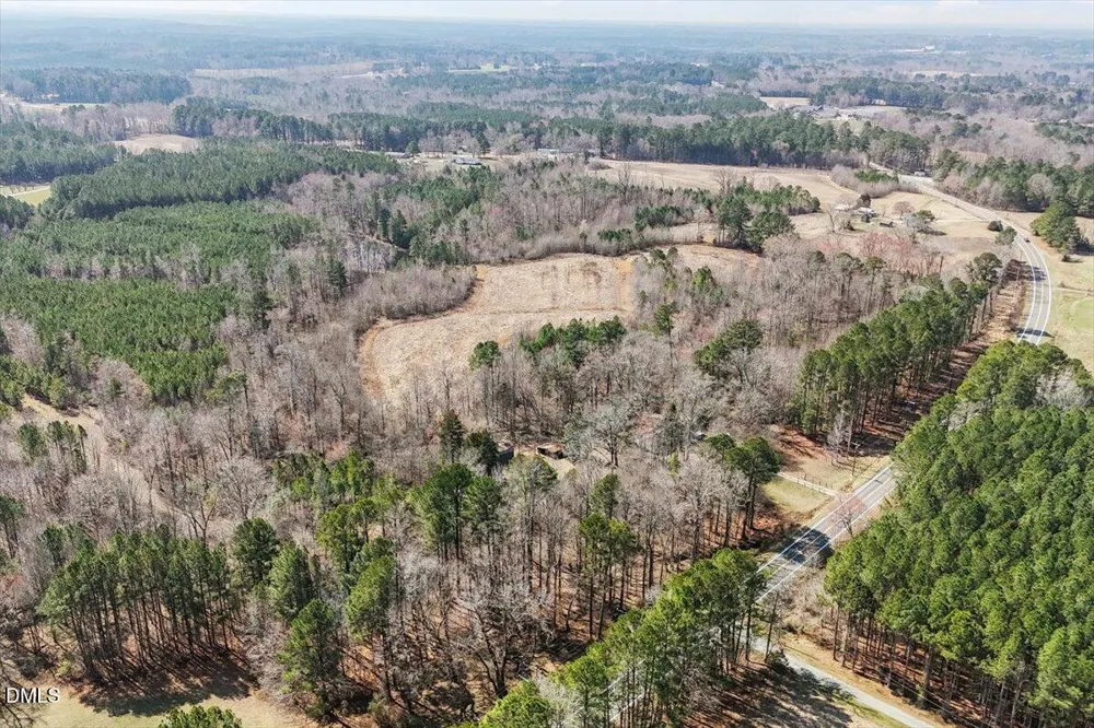 3018 Hwy 56 Creedmoor, NC 27522
