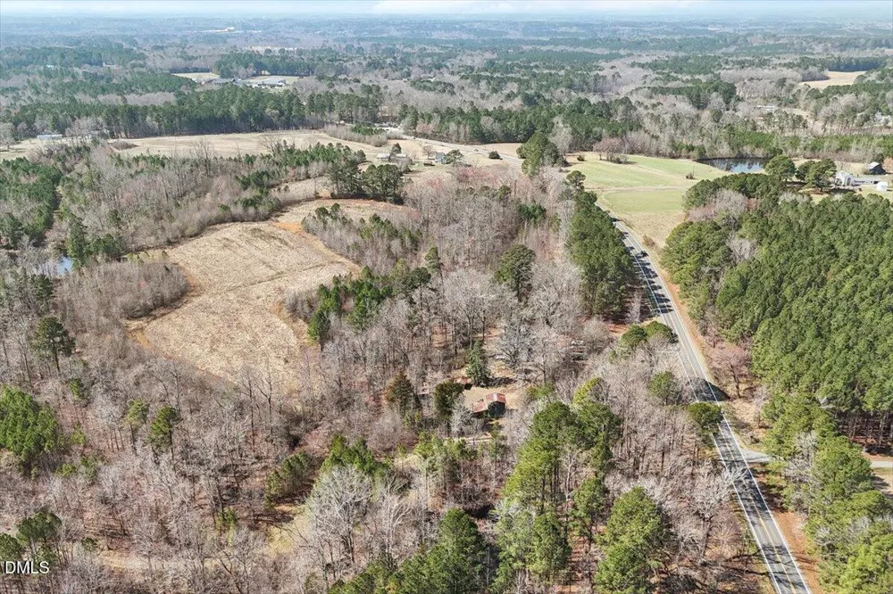 3018 Hwy 56 Creedmoor, NC 27522
