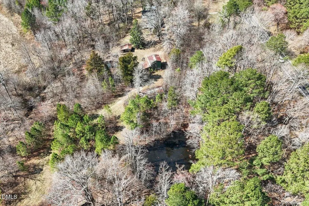 3018 Hwy 56 Creedmoor, NC 27522