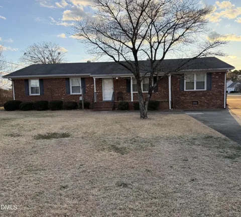 2992 Cherry Lane