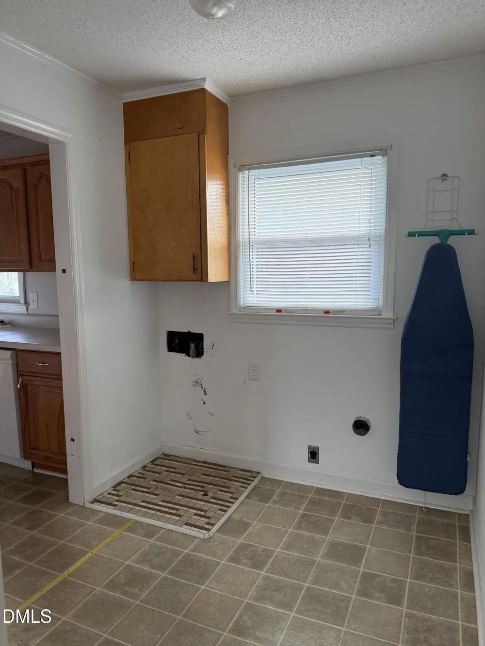 2992 Cherry Lane Kinston, NC 28504