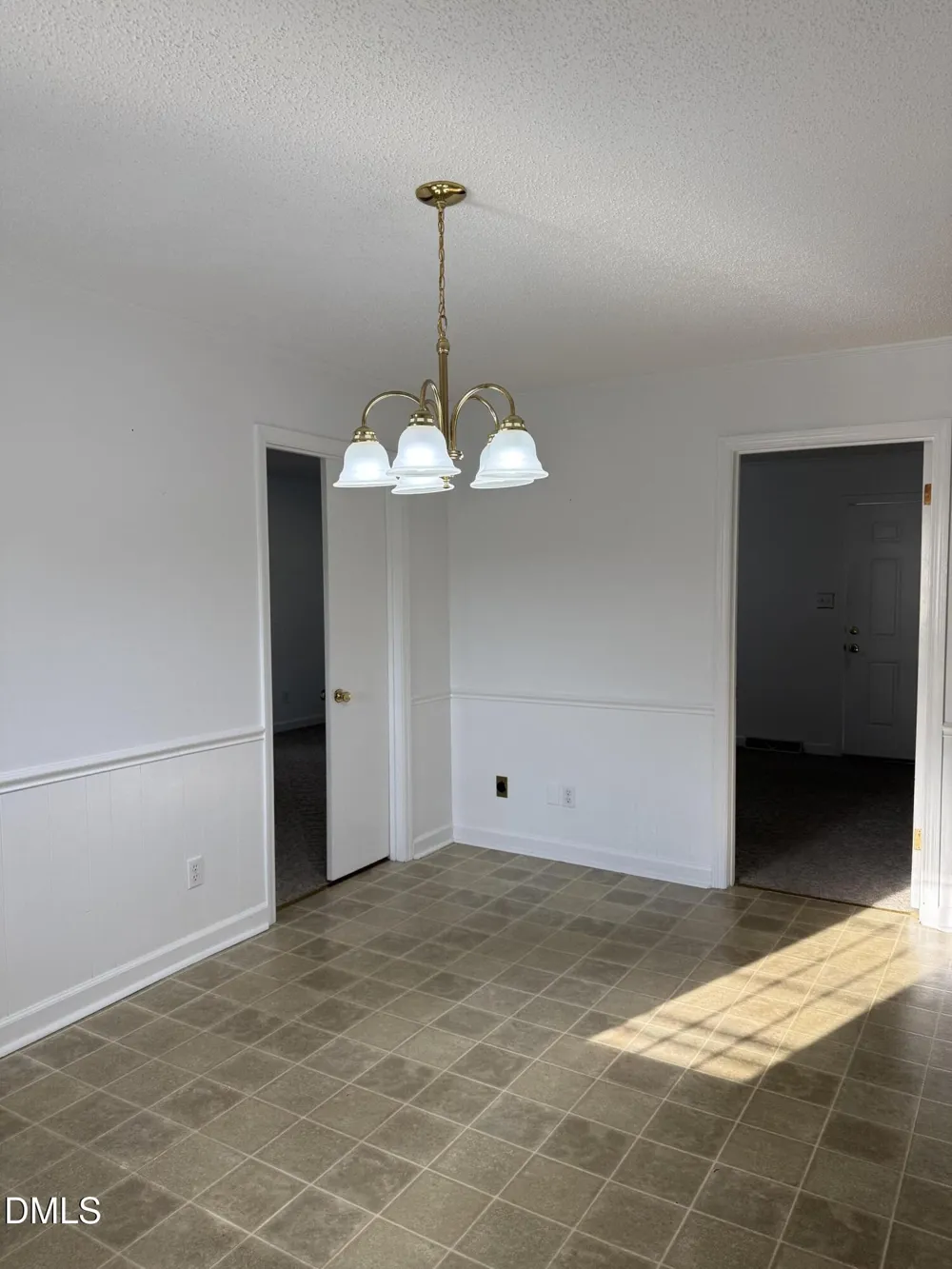 2992 Cherry Lane Kinston, NC 28504