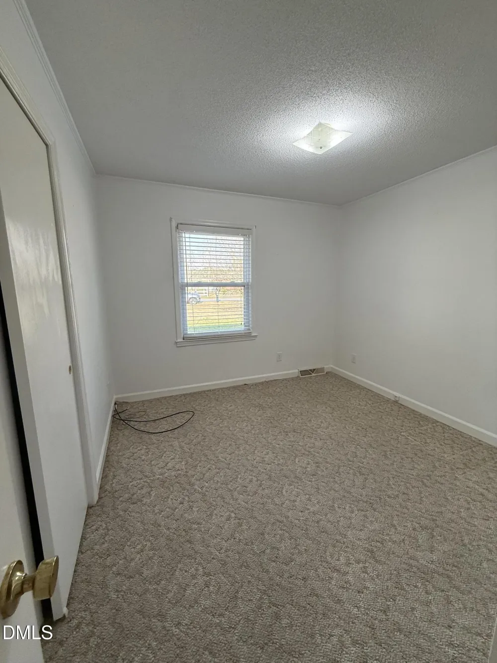 2992 Cherry Lane Kinston, NC 28504