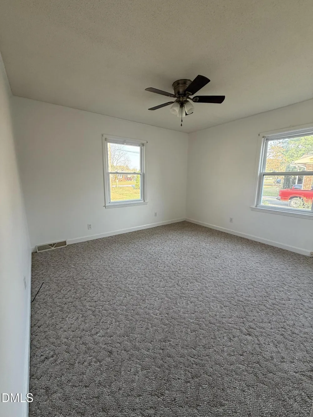 2992 Cherry Lane Kinston, NC 28504