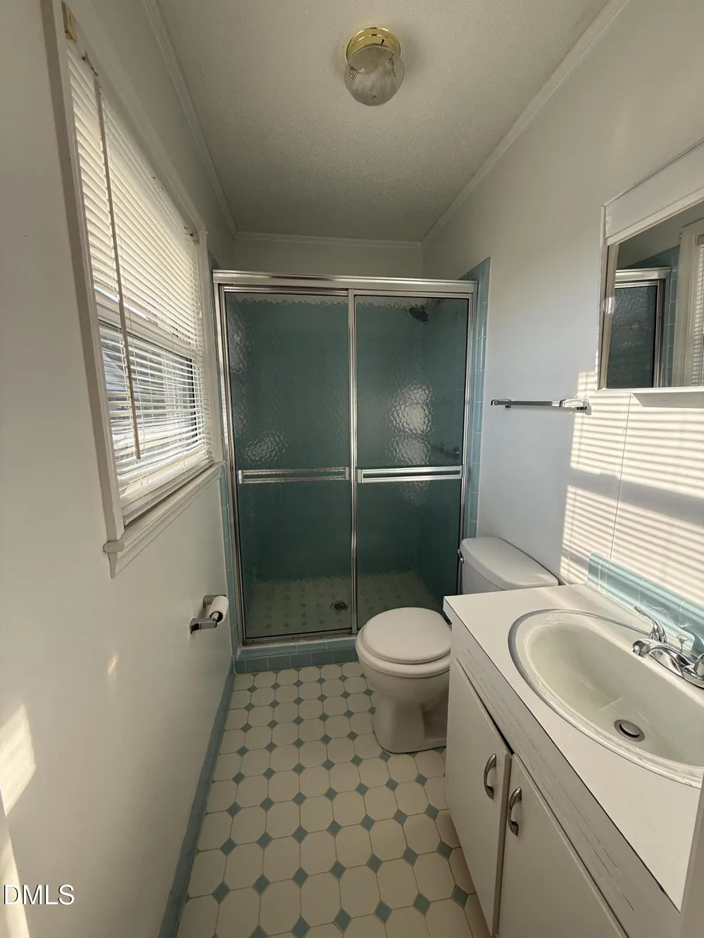 2992 Cherry Lane Kinston, NC 28504