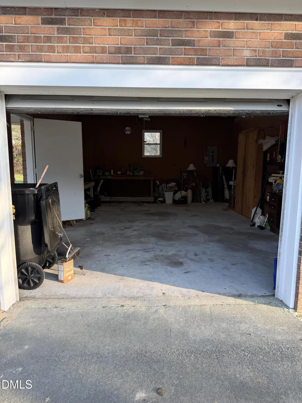 2992 Cherry Lane Kinston, NC 28504
