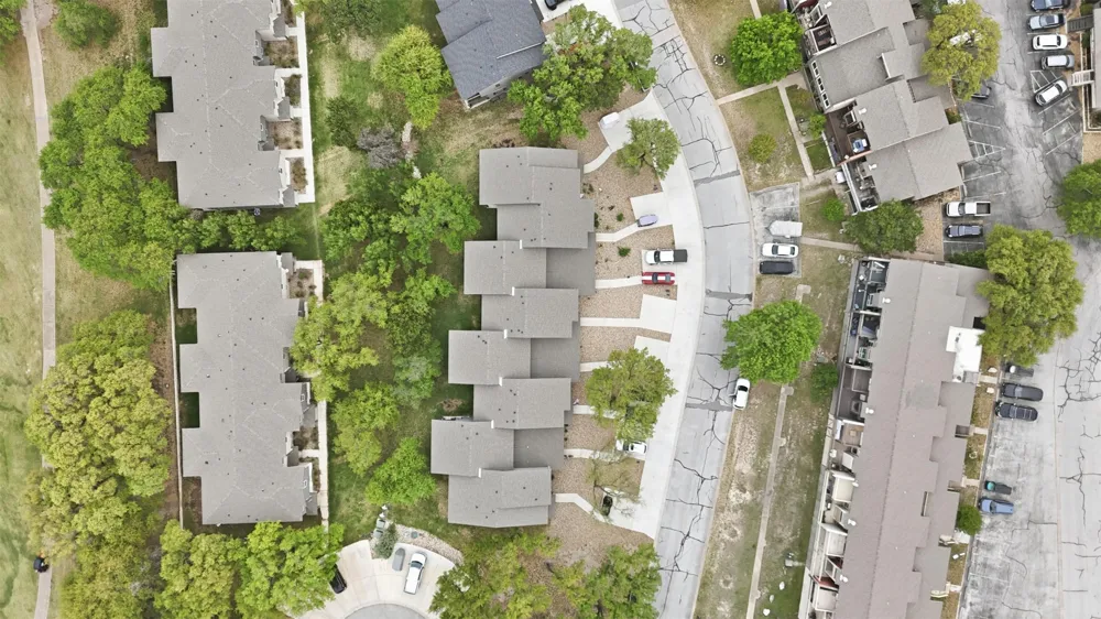 512 Palmer Drive Point Venture, TX 78645