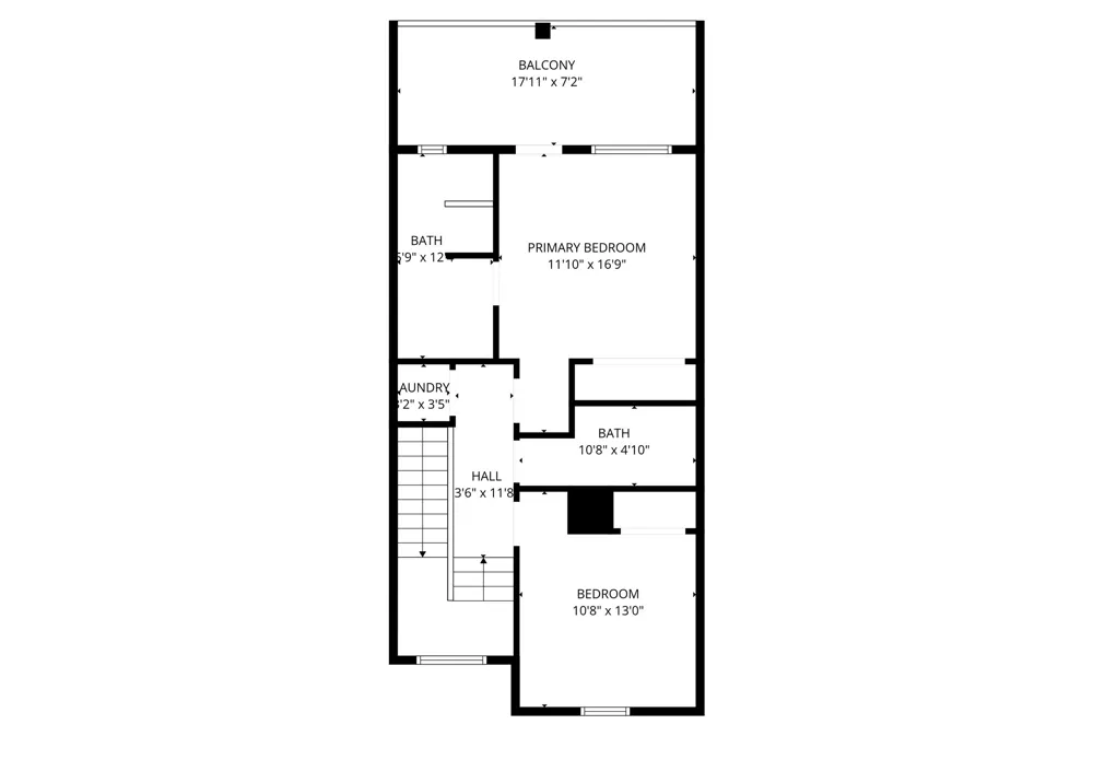 512 Palmer Drive Point Venture, TX 78645