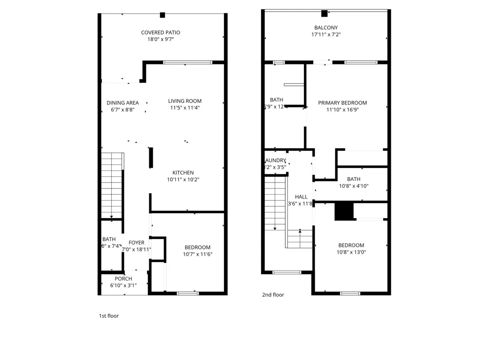 512 Palmer Drive Point Venture, TX 78645