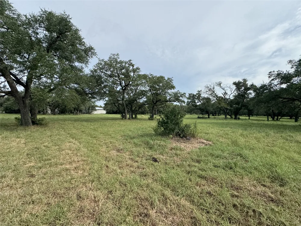 109 Estancia Way Georgetown, TX 78628