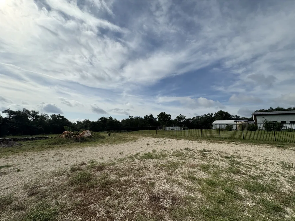 109 Estancia Way Georgetown, TX 78628