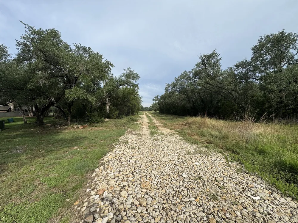 109 Estancia Way Georgetown, TX 78628