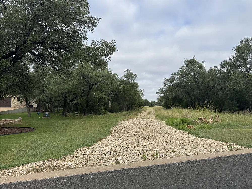 109 Estancia Way Georgetown, TX 78628