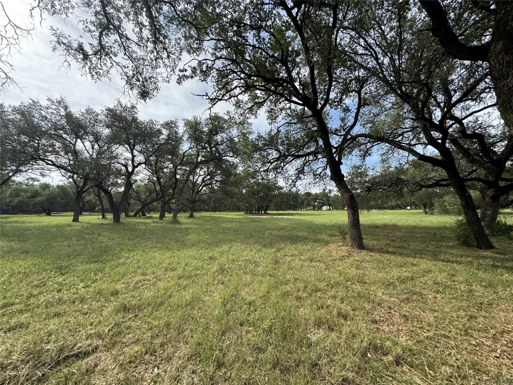 109 Estancia Way Georgetown, TX 78628