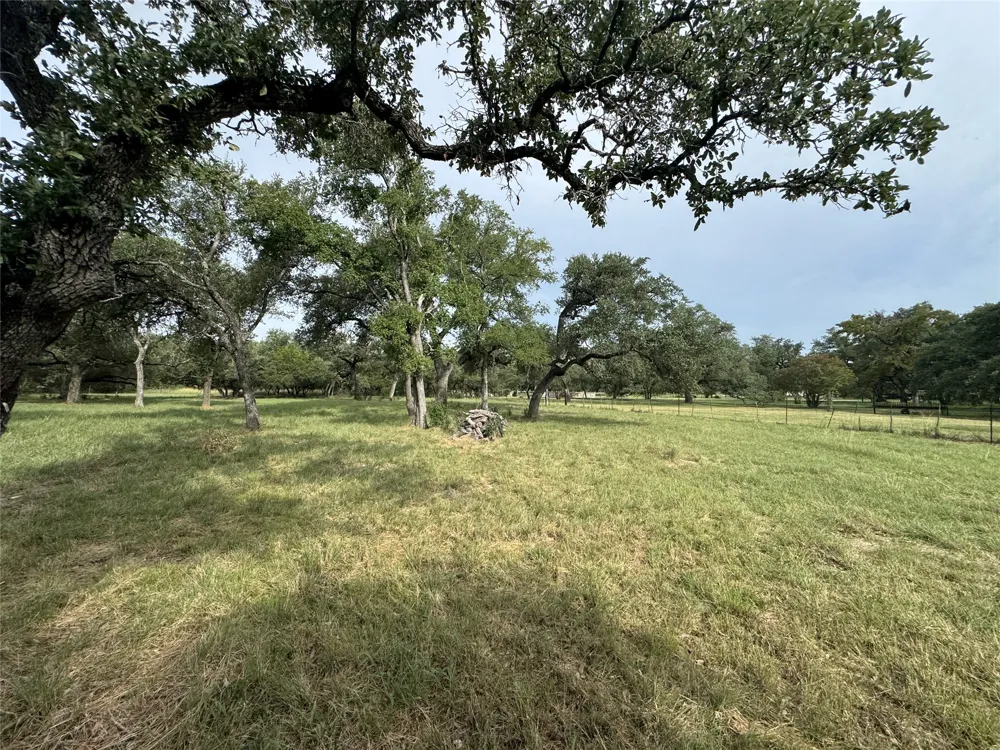 109 Estancia Way Georgetown, TX 78628