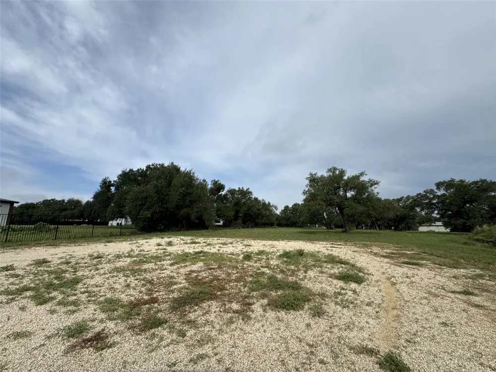 109 Estancia Way Georgetown, TX 78628