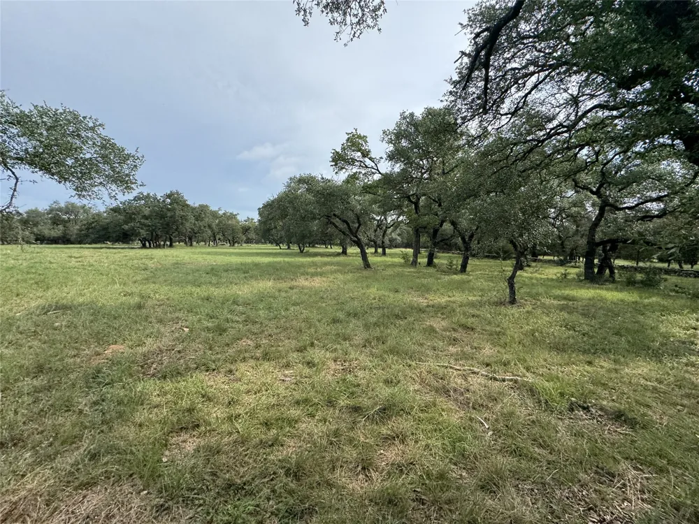 109 Estancia Way Georgetown, TX 78628