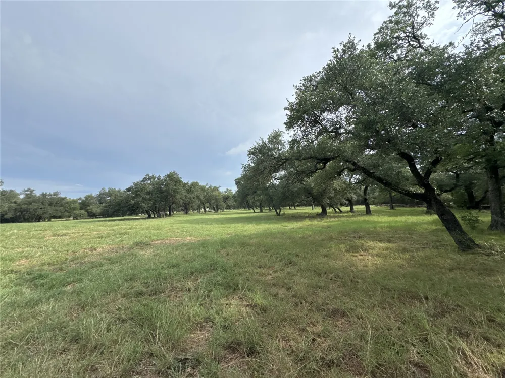 109 Estancia Way Georgetown, TX 78628