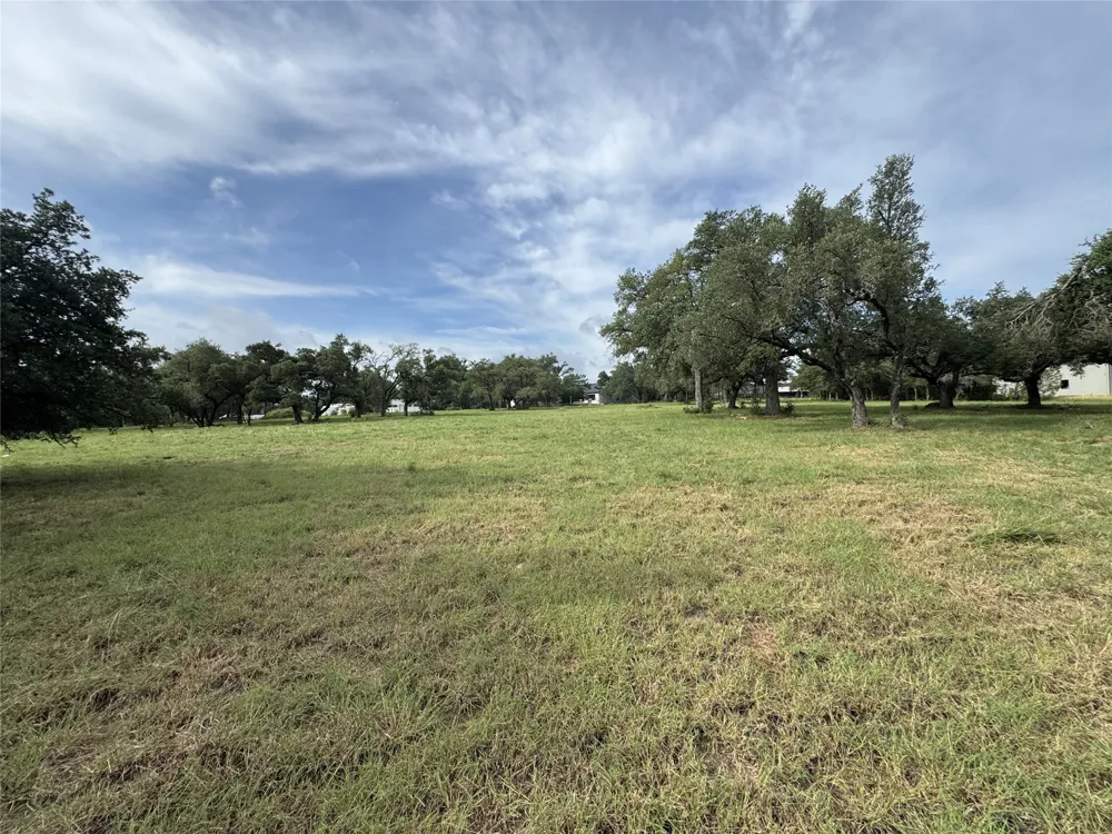 109 Estancia Way Georgetown, TX 78628