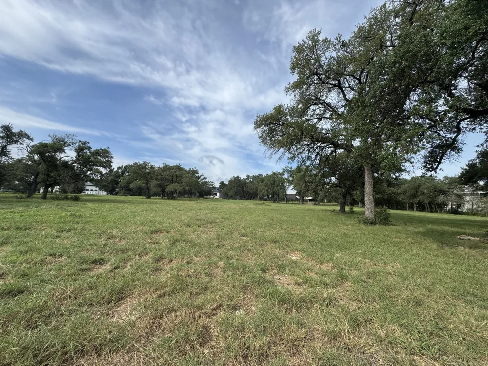 109 Estancia Way Georgetown, TX 78628