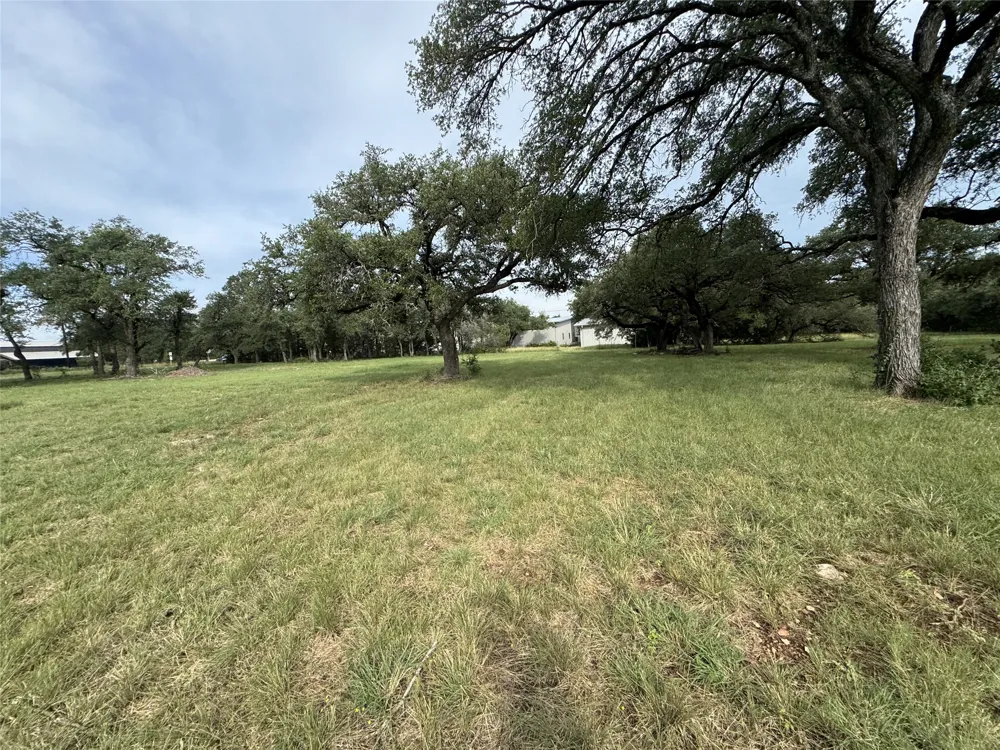 109 Estancia Way Georgetown, TX 78628